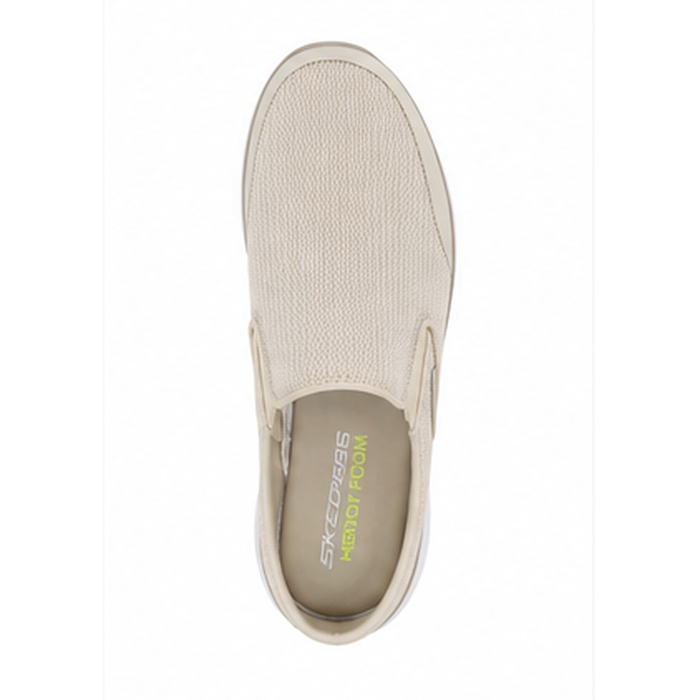 Lightweight Slip On Mules