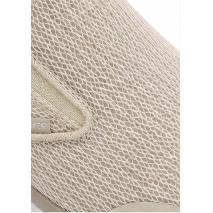 Lightweight Slip On Mules