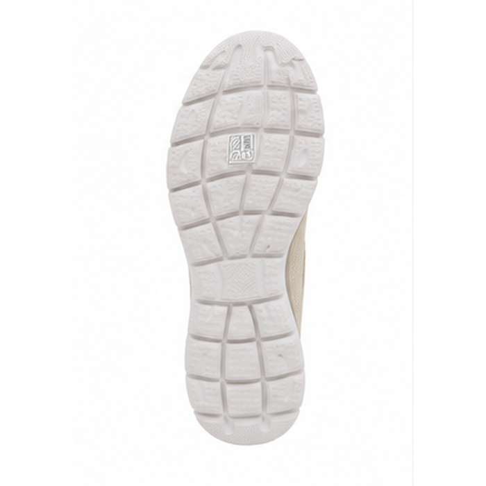 Lightweight Slip On Mules