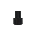 Ohio Travel Bag Tools Button Die Ligne 4 Parallel Spring Snap, #T-1655 T-1655