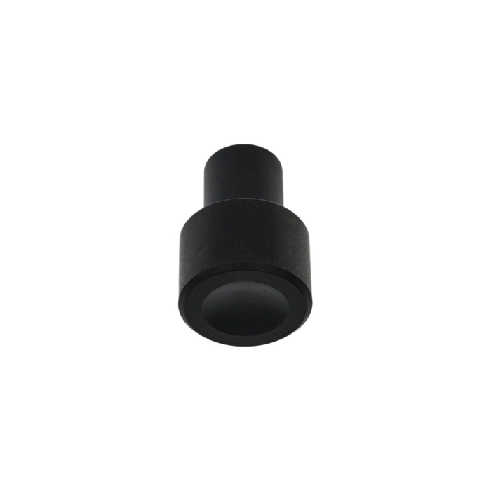 Ohio Travel Bag Tools Button Die Ligne 4 Parallel Spring Snap, #T-1655 T-1655