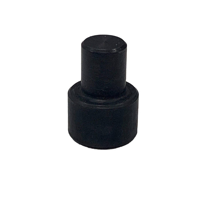 Ligne 6™ Button Anvil, #T-1397