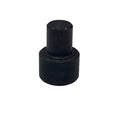 Ligne 6™ Button Anvil, #T-1397