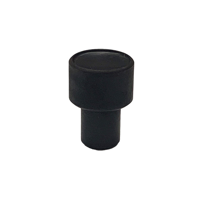 Ligne 6™ Button Anvil, #T-1397