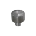 Ligne 6™ Parallel Spring Snap Button Die