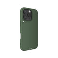 Limitless Phone Case - Forest Green