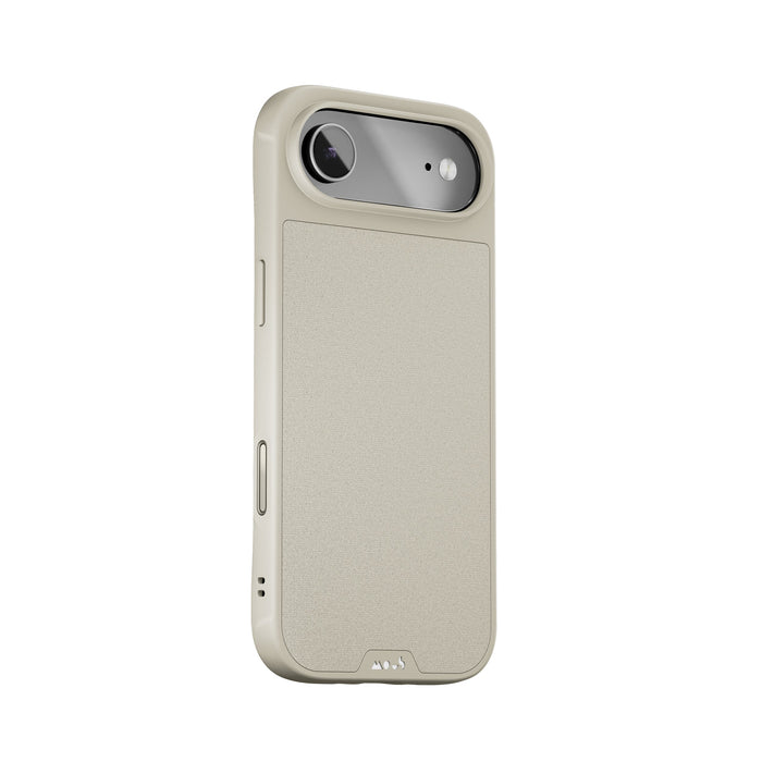 Limitless Phone Case - Stone