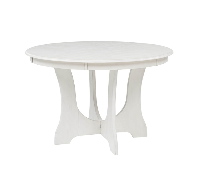 Linden Dining Table