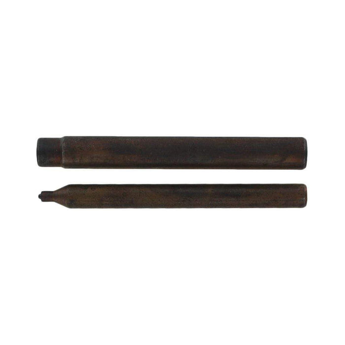 Line 2 Parallel Snap Tool, #T-1394