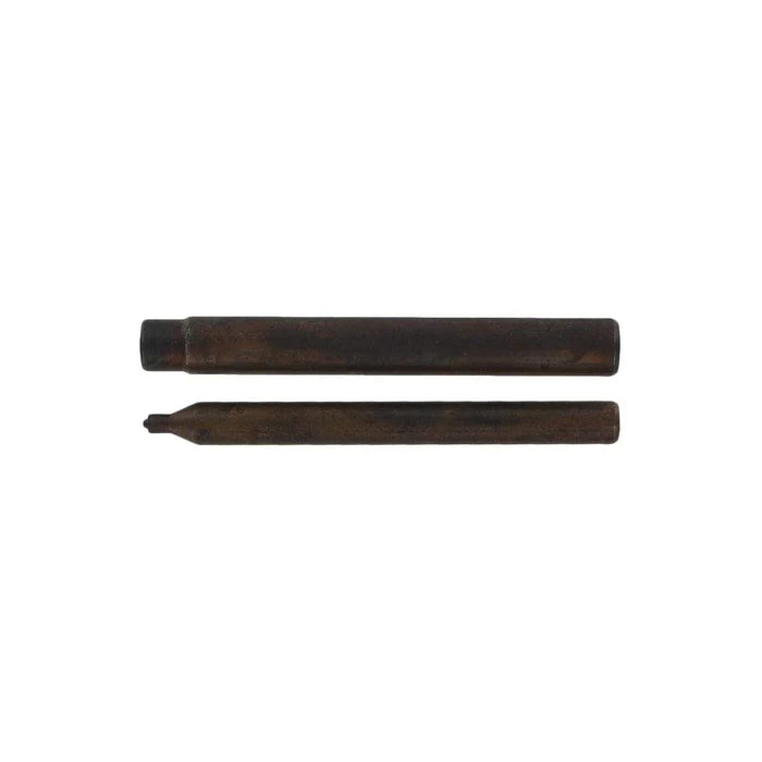 Line 6 Parallel Snap Hand Tool Set