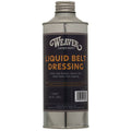 Liquid Belt Dressing, Pint
