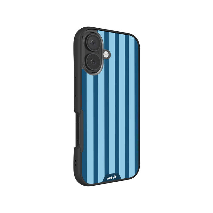 iPhone 16 Plus