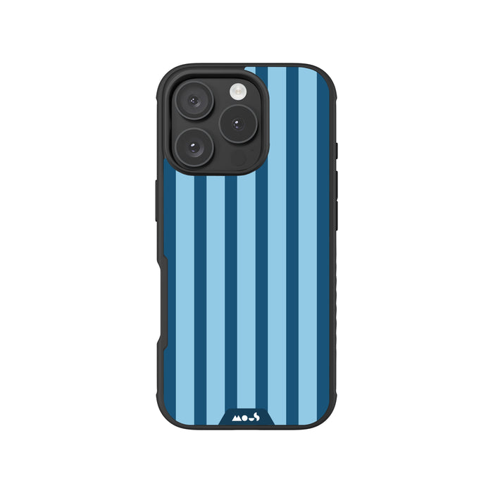 Liquorice Protective Phone Case - Treat