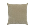 LUCCA DOVE PILLOW 20X20