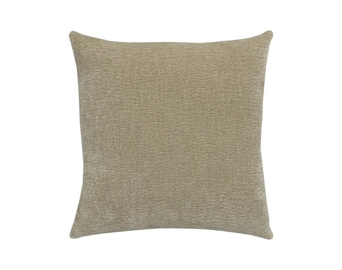 LUCCA DOVE PILLOW 20X20