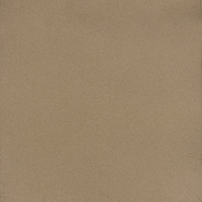 LUCENT BRONZE METALLIC (METAL)