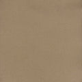 LUCENT BRONZE METALLIC PAINT (Wood Finish)