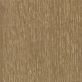 LUCENT BRONZE OAK