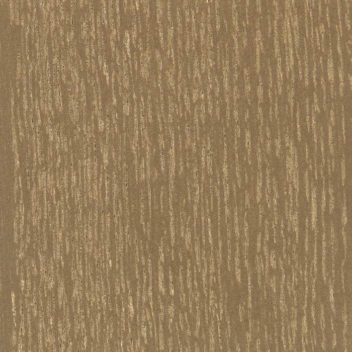 LUCENT BRONZE OAK