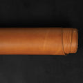 Luna Leather, 2/3 oz.