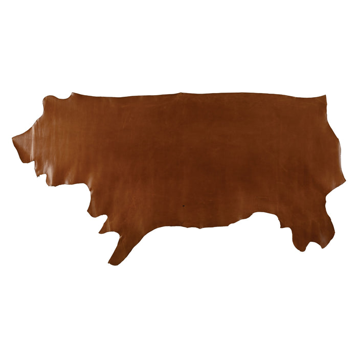 Luna Leather, 2/3 oz.