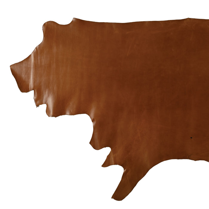 Luna Leather, 2/3 oz.