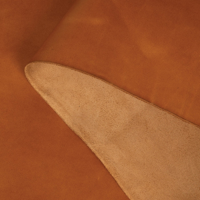 Luna Leather, 2/3 oz.