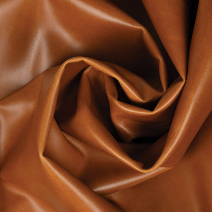 Luna Leather, 2/3 oz.