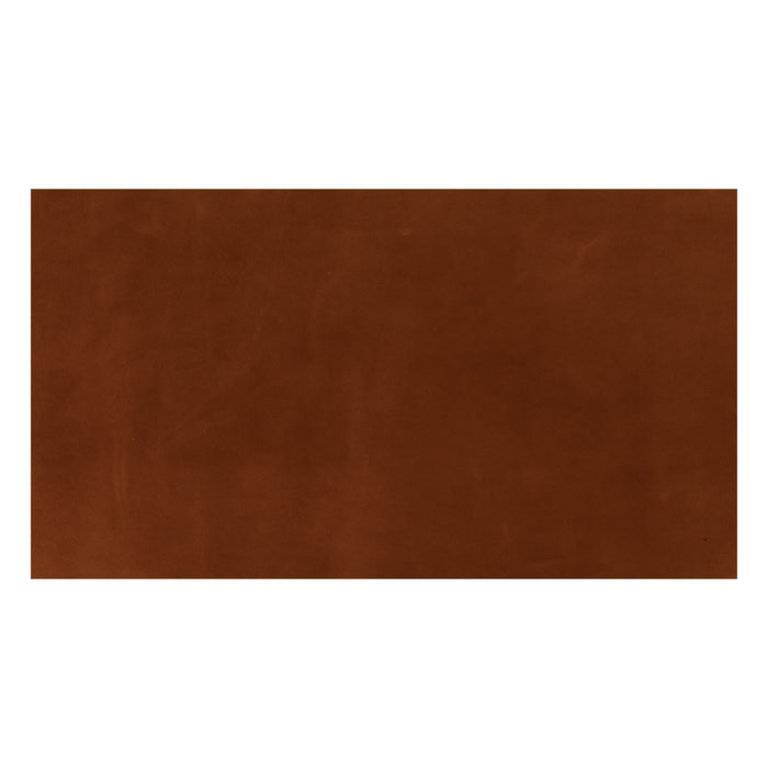 Luna Leather, 2/3 oz.