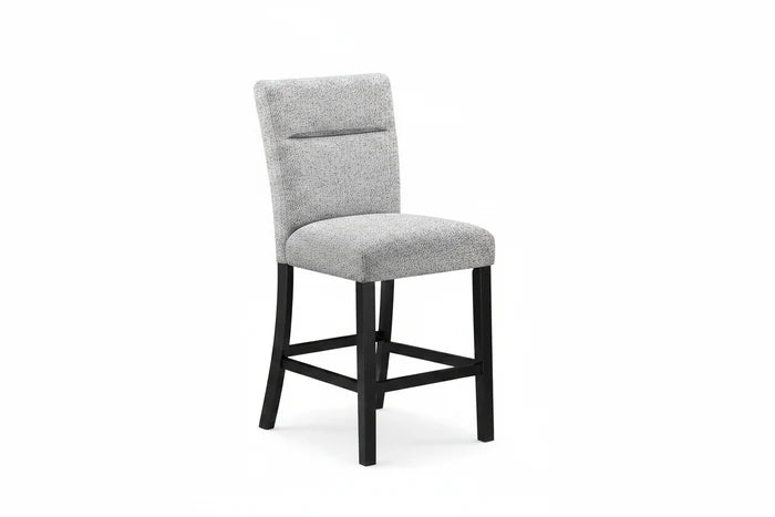 Luxora Pub Counter Stool