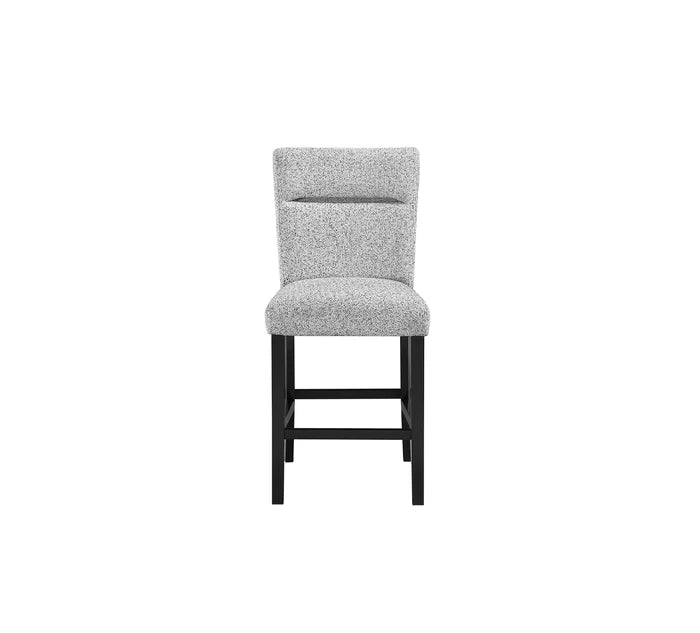 Luxora Pub Counter Stool
