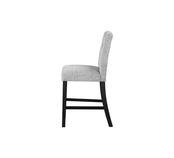Luxora Pub Counter Stool