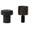 Machine Die Set For A-413 To A-415 Dome Rivets