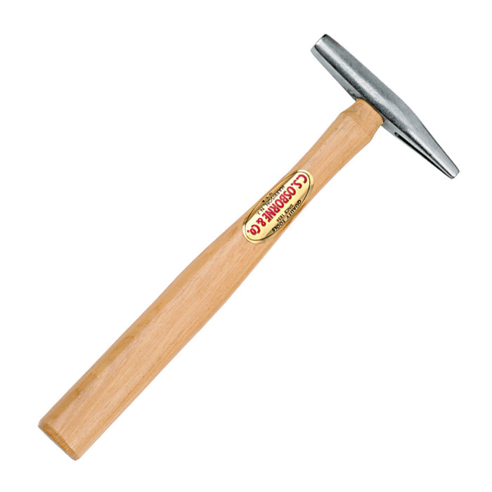 Magnetic Tack Hammer, 11"