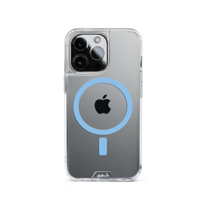 Best clear magsafe case for iphone 13 | iPhone 13 Pro Max,iPhone 13 Pro