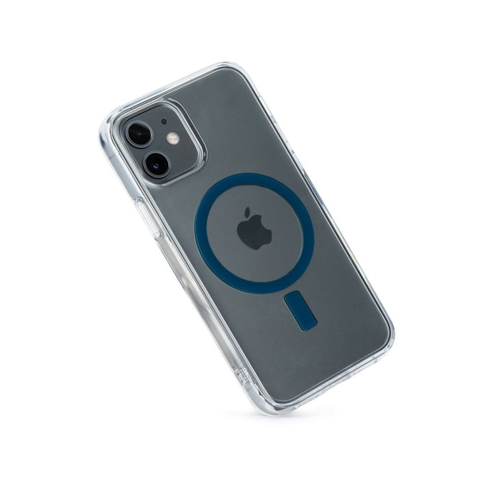 Best Clear Case for iPhone 12 Mini| iPhone 12 mini,iPhone 12