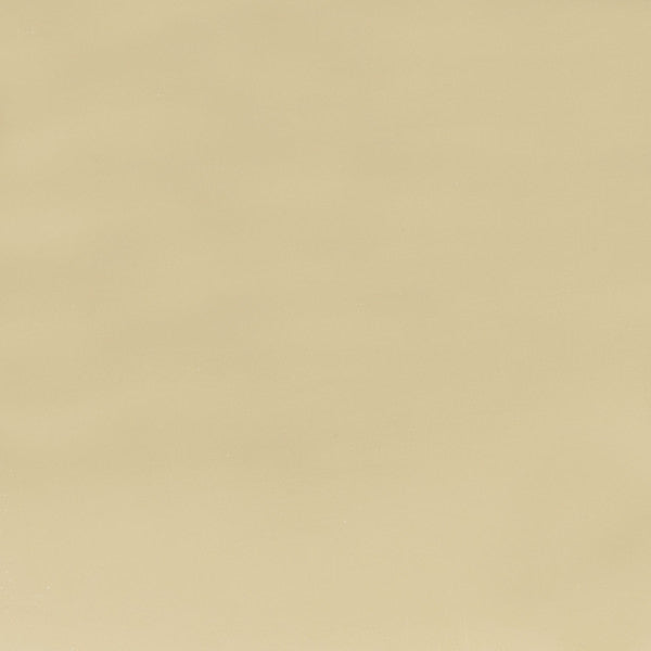 MAJESTIC GOLD