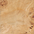 MAPPA BURL