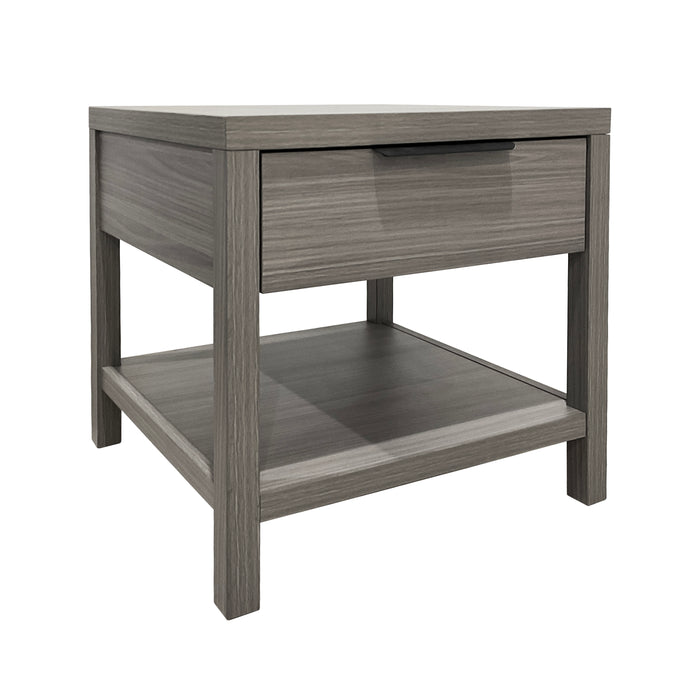 Martina End Table