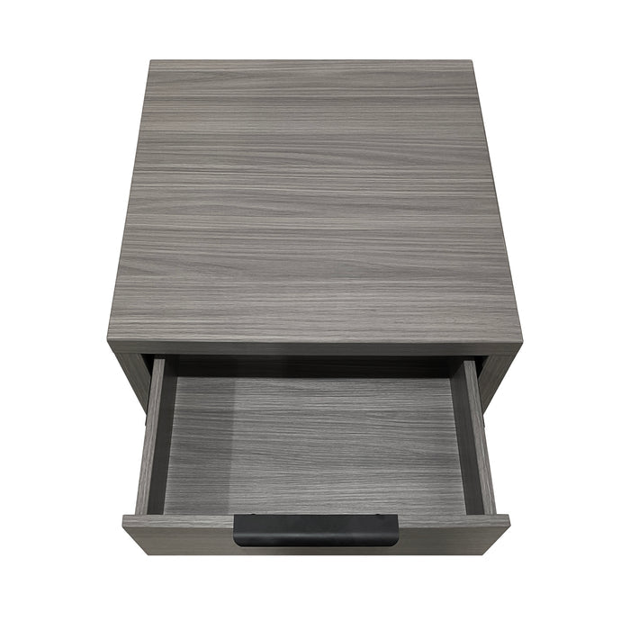 Martina End Table