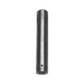 Master Die Holder w/Screw and Wrench