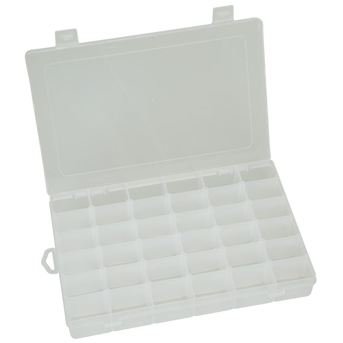 Master Tool Artisan Tool Caddy
