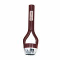 Master Tool Concho Cutter, Maul Style