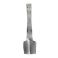 Master Tool English Point Punch