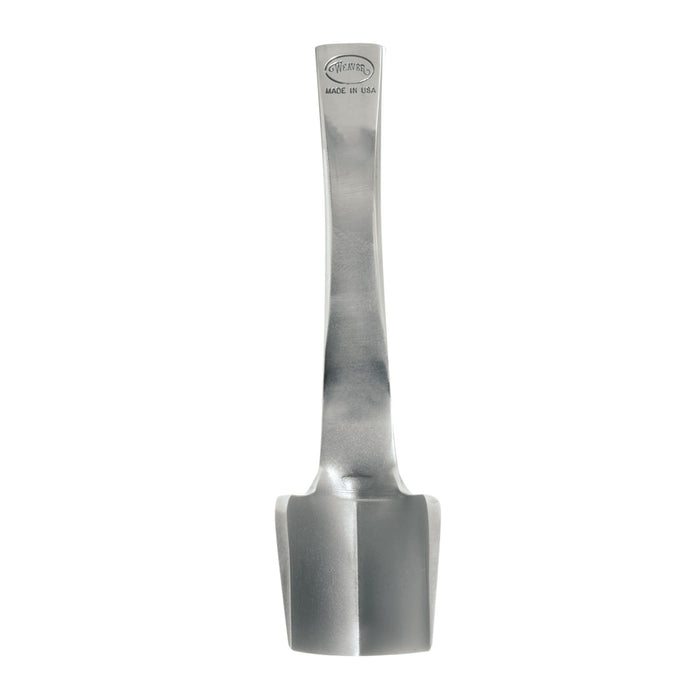 Master Tool English Point Punch