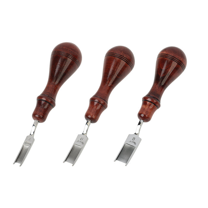 Master Tool French Edger