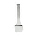 Master Tool Oblong Leather Punch