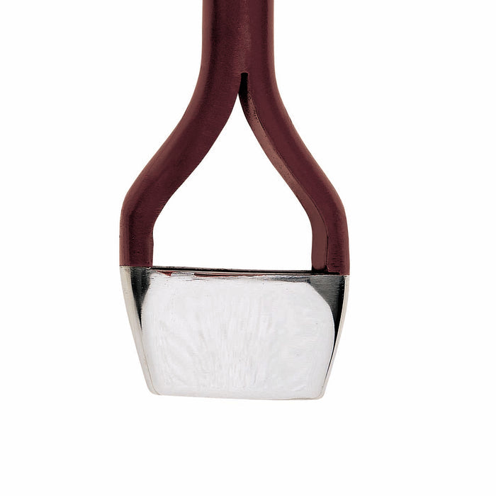Master Tool Trace Punch, 1-3/4"