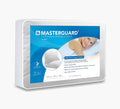 Masterguard Queen Pillow