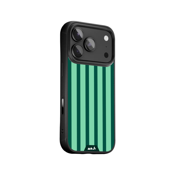 Matcha Protective Phone Case - Treat